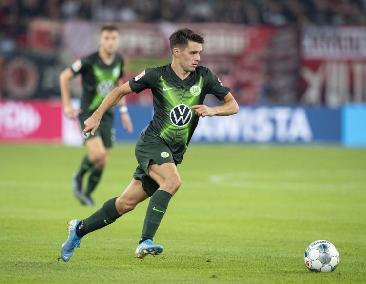 Brekalo jedan od najboljih igrača večeri u Europskoj ligi, Ljubičić odlučio utakmicu