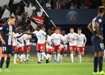 Reims nakon skoro 44 godine slavio u Parizu