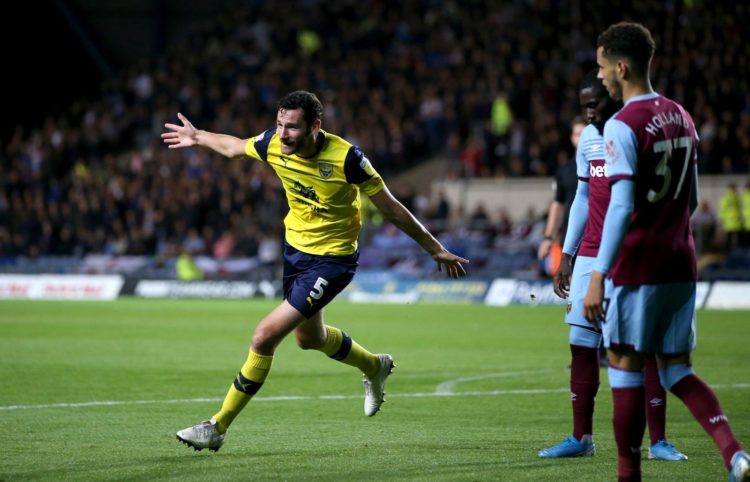 Ludnica u Engleskoj: Šokirana tri prvoligaša, West Ham primio četiri komada od trećeligaša!