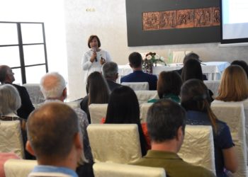 Turistički forum „Upravljanje turizmom“ održan u Čitluku