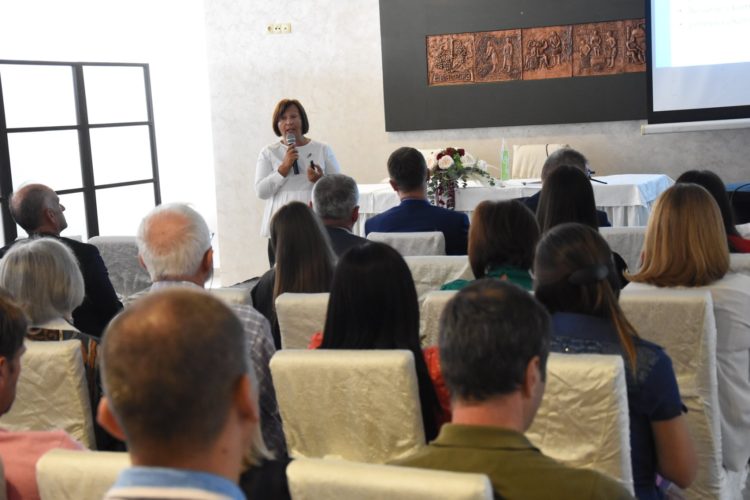 Turistički forum „Upravljanje turizmom“ održan u Čitluku