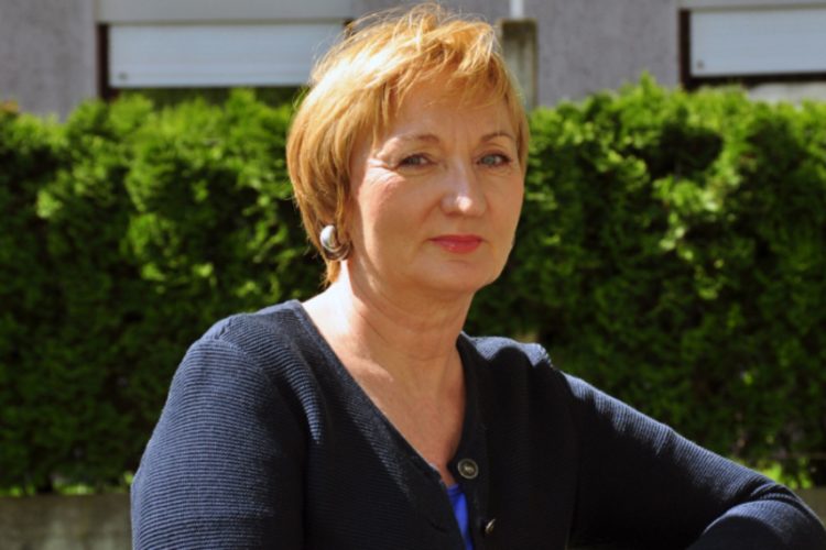 Starešina: Kad fratri slave sultanovu milost