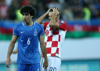 Analiza susreta u Bakuu: Ne radi se o kvaliteti, već o pristupu