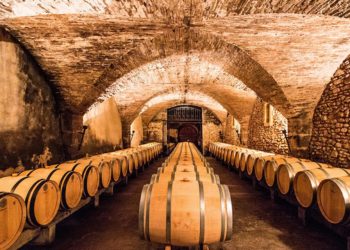 Ljubuški: Žena smrtno stradala zbog trovanja ugljičnim dioksidom u podrumu