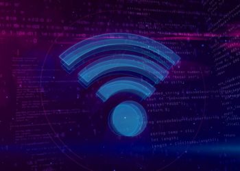 Brži, jači i dostupan: Stigao je novi Wi-Fi, evo što trebate znati