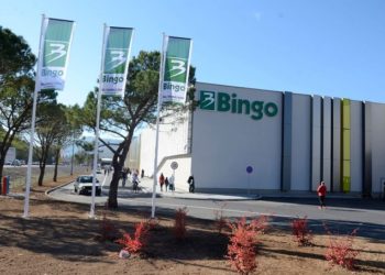 Evo kojih je Top 10 kompanija i ustanova sa najvećim brojem zaposlenika u BiH