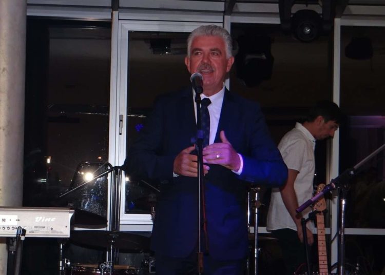 Održana sedma večer Hercegovine u Posavini: Neraskidivo zajedništvo se nastavlja