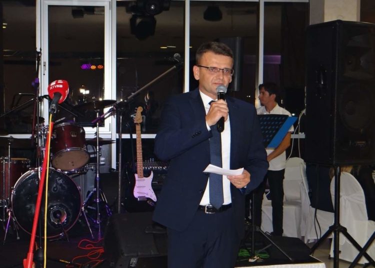 Održana sedma večer Hercegovine u Posavini: Neraskidivo zajedništvo se nastavlja