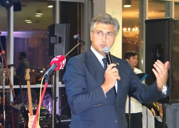 Održana sedma večer Hercegovine u Posavini: Neraskidivo zajedništvo se nastavlja