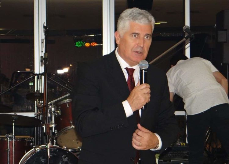 Održana sedma večer Hercegovine u Posavini: Neraskidivo zajedništvo se nastavlja