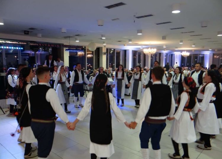 Održana sedma večer Hercegovine u Posavini: Neraskidivo zajedništvo se nastavlja