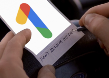 Google One sada nudi kompletni backup Android uređaja