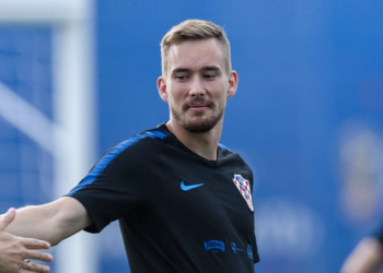 Hajduku stiže Bradarić, a nude im se i još dva velika pojačanja