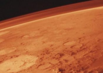 Amerikanci nazvali krater na Marsu po općini u Republici Srpskoj