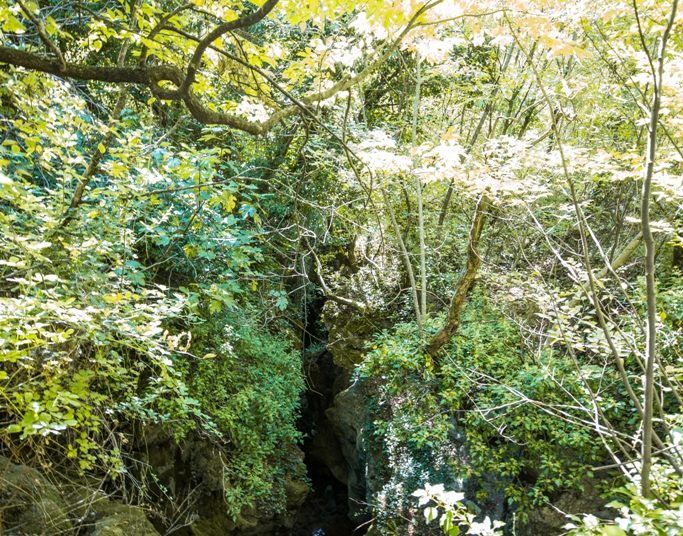 Hercegovina Adventure Week ispunio sva očekivanja