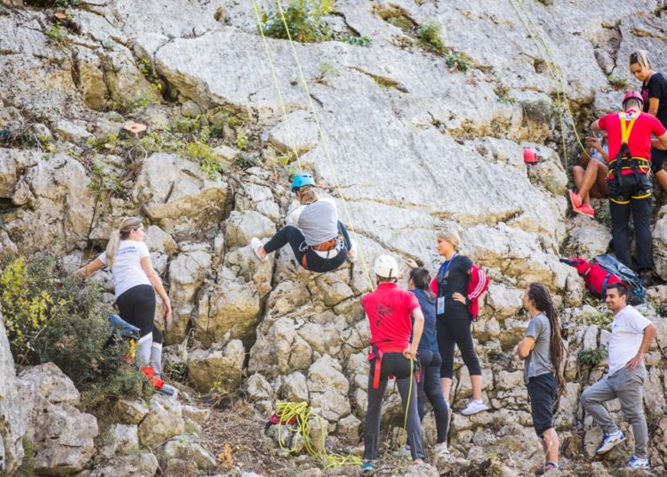 Hercegovina Adventure Week ispunio sva očekivanja