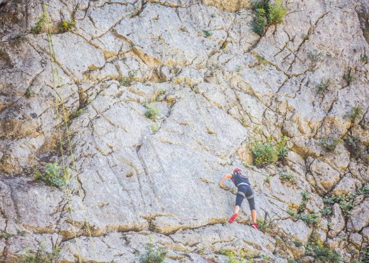 Hercegovina Adventure Week ispunio sva očekivanja