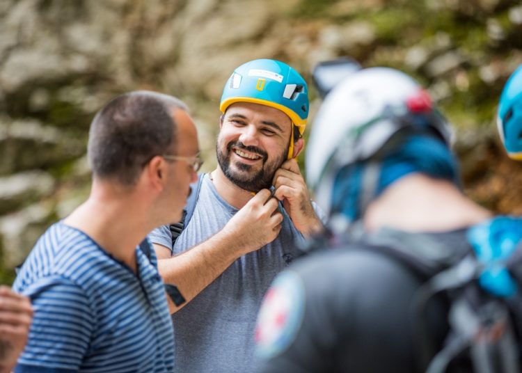 Hercegovina Adventure Week ispunio sva očekivanja