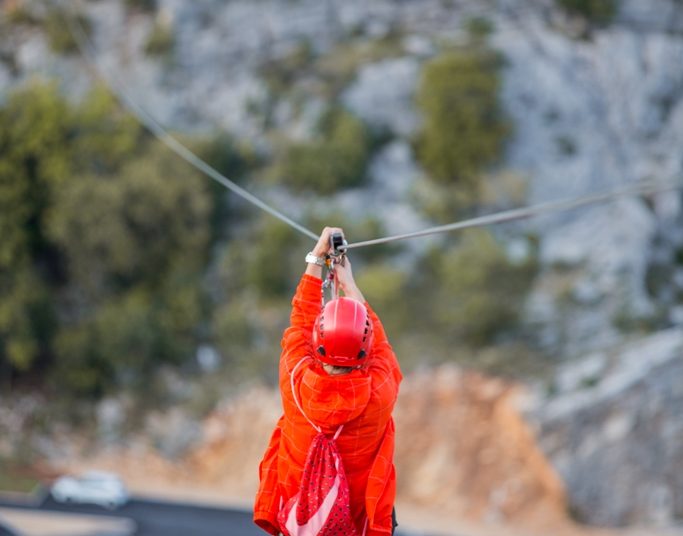 Hercegovina Adventure Week ispunio sva očekivanja