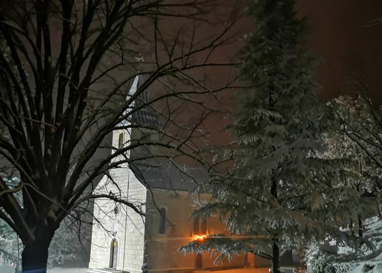 Posuški Gradac: Povijesno – kulturna baština vrijedna spomena