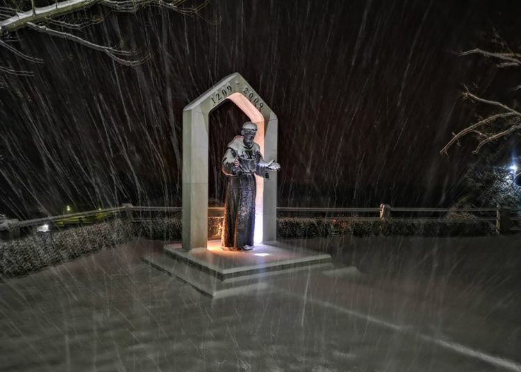 Posuški Gradac: Povijesno – kulturna baština vrijedna spomena