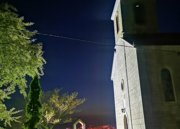 Posuški Gradac: Povijesno – kulturna baština vrijedna spomena