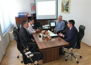 Izrađen dokument Strategije ruralnog razvitka Županije Zapadnohercegovačke