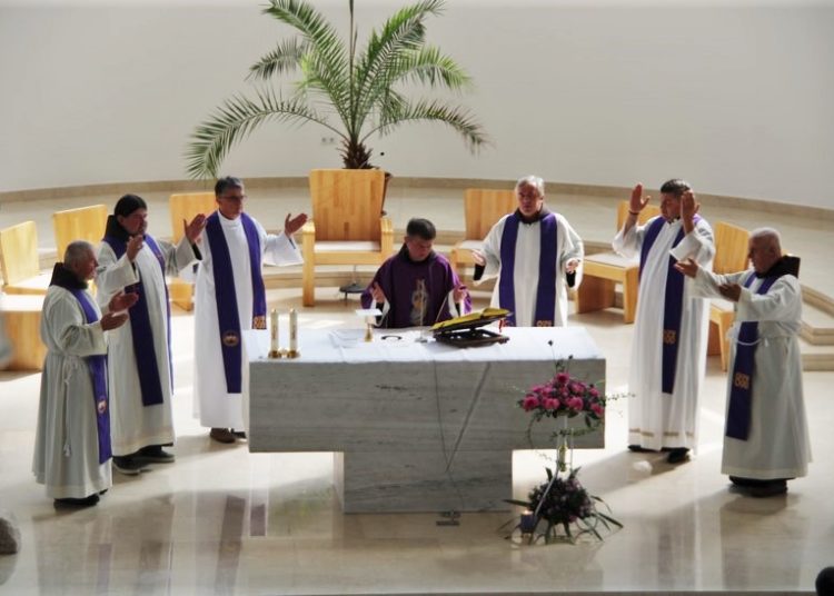 24. obljetnica oslobođenja Jajca: Žrtva iz ljubavi podnesena neće biti zaboravljena