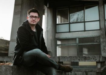 Mladi Širokobriježanin sastavlja pitanja za hrvatski ‘Milijunaš’