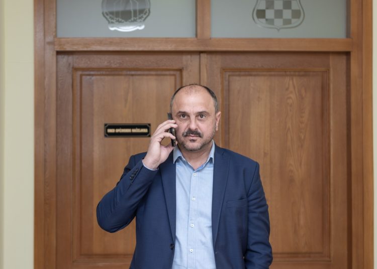 Posebna čestitka za početak školske godine stiže nam iz Općine Posušje