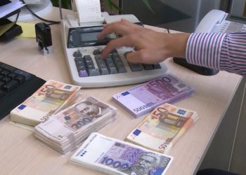 Hrvatska do sada investirala više od milijardu eura u BiH