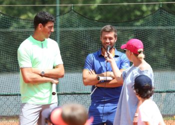 US Open: Ispali Mektić – Škugor i Pavić – Soares