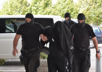 Palo pet krijumčara: Prebacili 315 migranata preko BiH u EU