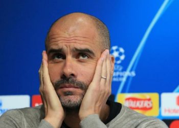 Pep Guardiola o Dinamu: Zanima me u čemu su najbolji