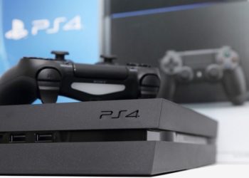 PlayStation 4 vam ne radi ili ga želite prodati? Ovako ga možete tvornički resetirati