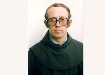 Preminuo fra Drago Čolak