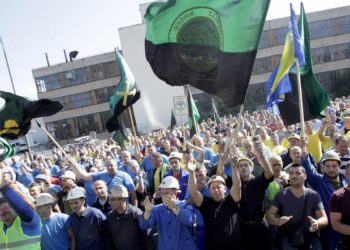 Tko krije plan reorganizacije: U rudnicima Elektroprivrede BiH višak skoro 3.000 radnika