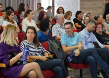 Mostar: Predstavljen prvi sustav za kontinuirano mjerenje GUK-a u BiH