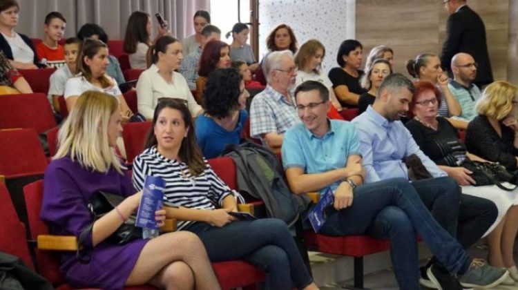 Mostar: Predstavljen prvi sustav za kontinuirano mjerenje GUK-a u BiH