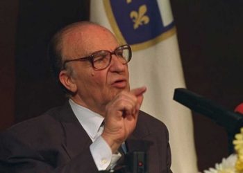 Ustavni sud BiH je još 2000. presudio da je konstitutivnost natkrovljujuće načelo Ustava BiH