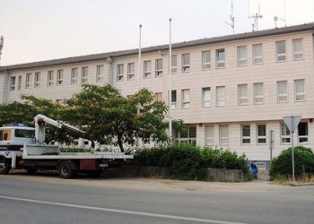 Uzgajivač indijske konoplje iz Posušja pušten na slobodu