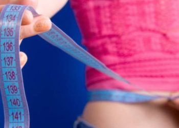 Važnije od kilograma: Četiri brojke koje otkrivaju trebate li smršavjeti