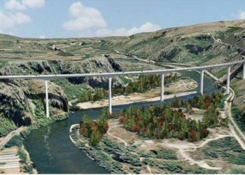 Zašto gradnja dionice Zvirovići – Počitelj još nije počela