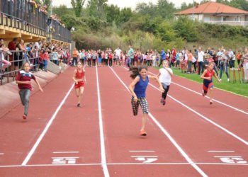 Sutra se u Čitluku održava 14. Memorijal Bože Gagro