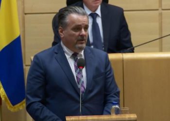 Dramatična ispovijest direktora u Parlamentu FBiH: “Ne mogu više šutjeti!”