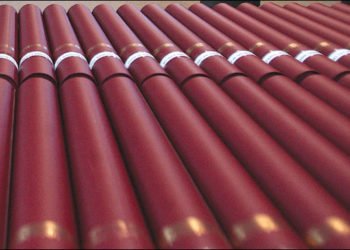 Agencija za razvoj visokog obrazovanja BiH: Diplome izdaju fakulteti bez akreditacije