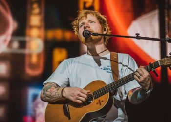 Spavao je po tunelima, a danas je težak čak 715 milijuna kuna