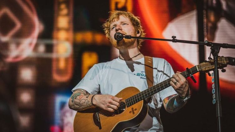 Spavao je po tunelima, a danas je težak čak 715 milijuna kuna