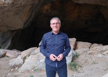 Grizelj: Kontinuirano ulažemo u ruralni razvoj, želimo dovesti turiste s Makarske rivijere