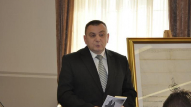 Mijo Matanović: Izborna volja naroda i građana se otvoreno ignorira